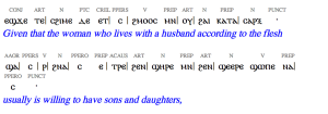 Screen Shot 2014-11-03 at 10.43.23 PM